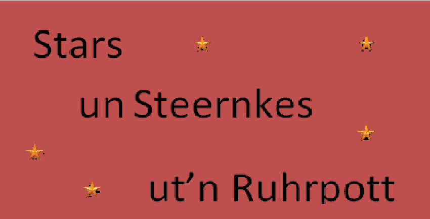 Stars-Ruhrgebiet.png